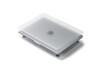 Satechi Eco Hardshell Case for Macbook Air 13" M2, clear
