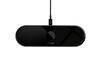 Vonmählen Aura Home, 3-in-1 WL Charging Station, schwarz