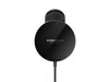 Vonmählen Aura Car, magnetisches WL Auto-Charging Pad, schwarz