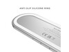 Vonmählen Aura Home, 3-in-1 WL Charging Station, weiß