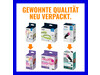 WiZ Tunable White Smarte LED-Lampe 50W ST64 Doppelpack inkl. Fernbedienung  920-50 Amb TW 2PK+Remote