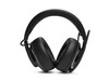 JBL Quantum 910X schwarz/grün