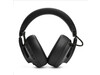 JBL Quantum 910X schwarz/grün
