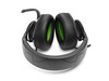 JBL Quantum 910X schwarz/grün