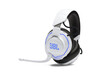 JBL Quantum 910P weiß/blau