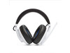 JBL Quantum 910P weiß/blau