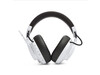 JBL Quantum 910P weiß/blau
