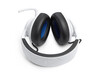 JBL Quantum 910P weiß/blau