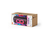 JBL Partybox Ultimate, Bluetooth-Partylautsprecher, schwarz