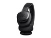 JBL Live 770NC, Over-Ear Bluetooth Kopfhörer, schwarz