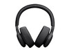 JBL Live 770NC, Over-Ear Bluetooth Kopfhörer, schwarz