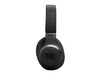 JBL Live 770NC, Over-Ear Bluetooth Kopfhörer, schwarz