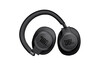 JBL Live 770NC, Over-Ear Bluetooth Kopfhörer, schwarz