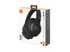 JBL Live 770NC, Over-Ear Bluetooth Kopfhörer, schwarz
