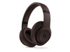 Beats Studio Pro Wireless Headphones, braun Beats Studio Pro Wireless Headphones, braun