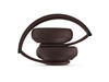 Beats Studio Pro Wireless Headphones, braun Beats Studio Pro Wireless Headphones, braun