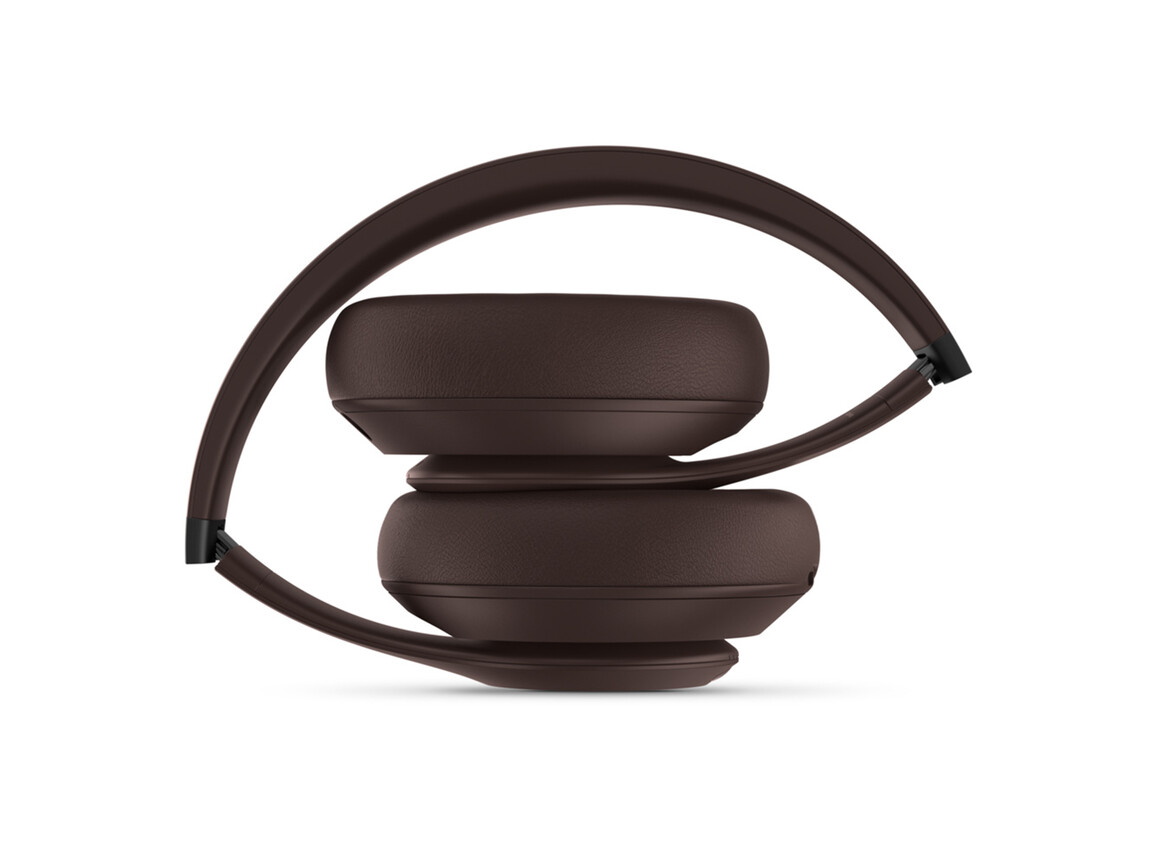 Beats Studio Pro Wireless Headphones, braun Beats Studio Pro Wireless Headphones, braun