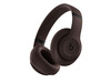 Beats Studio Pro Wireless Headphones, braun Beats Studio Pro Wireless Headphones, braun