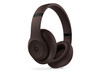 Beats Studio Pro Wireless Headphones, braun Beats Studio Pro Wireless Headphones, braun