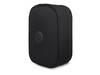 Beats Studio Pro Wireless Headphones, braun Beats Studio Pro Wireless Headphones, braun