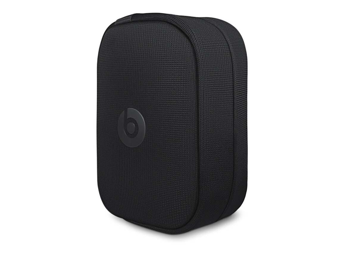 Beats Studio Pro Wireless Headphones, braun Beats Studio Pro Wireless Headphones, braun