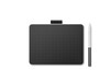 Wacom One Stift-Display, small