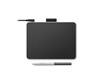 Wacom One Stift-Display, small