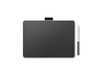 Wacom One Stift-Display, medium