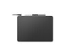 Wacom One Stift-Display, medium