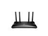 TP-Link Archer AX53, AX3000 Dualband WLAN 6 Router