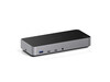 Satechi Thunderbolt 4K Display Docking Station