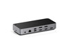 Satechi Thunderbolt 4K Display Docking Station