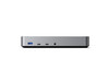 Satechi Thunderbolt 4K Display Docking Station
