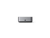 Satechi Thunderbolt 4K Display Docking Station
