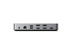 Satechi Thunderbolt 4K Display Docking Station