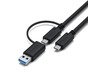 Satechi Thunderbolt 4K Display Docking Station