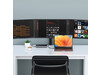 Satechi Thunderbolt 4K Display Docking Station