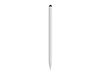 Zagg Pro Stylus 2 Eingabestift kabellos, weiss