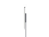 Zagg Pro Stylus 2 Eingabestift kabellos, weiss