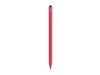 Zagg Pro Stylus 2 Eingabestift kabellos, pink