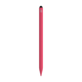 Zagg Pro Stylus 2 Eingabestift kabellos, pink