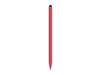 Zagg Pro Stylus 2 Eingabestift kabellos, pink