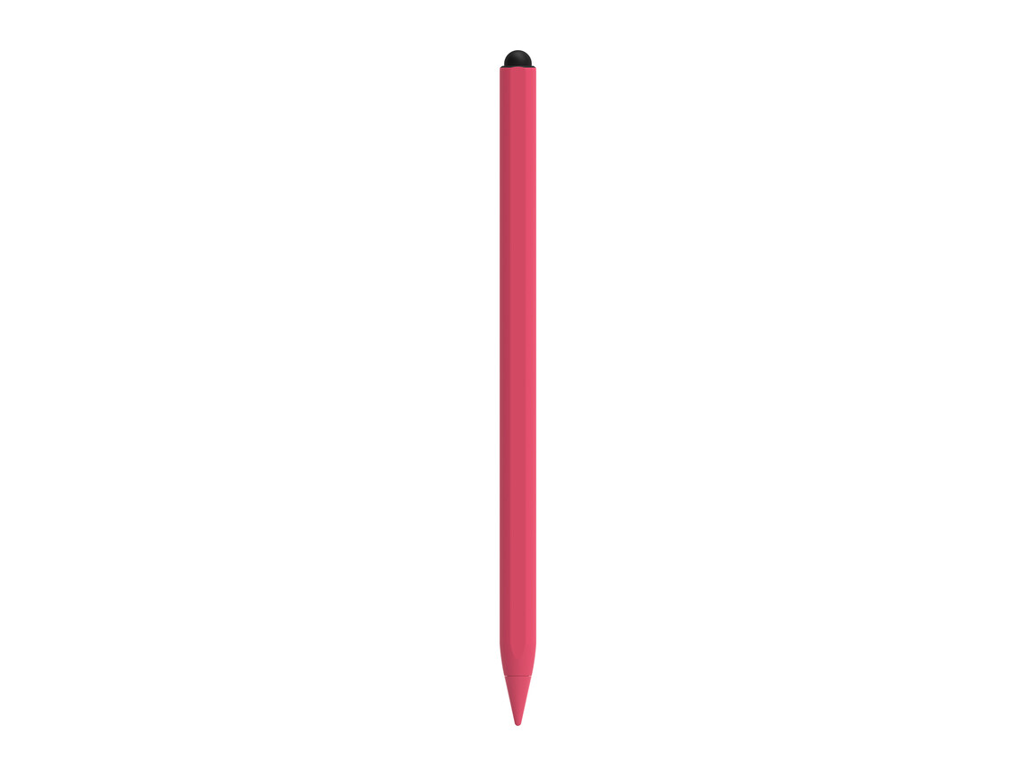 Zagg Pro Stylus 2 Eingabestift kabellos, pink