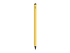 Zagg Pro Stylus 2 Eingabestift kabellos, gelb