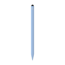 Zagg Pro Stylus 2 Eingabestift kabellos, blau