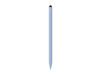 Zagg Pro Stylus 2 Eingabestift kabellos, blau