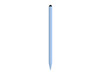 Zagg Pro Stylus 2 Eingabestift kabellos, blau