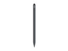 Zagg Pro Stylus 2 Eingabestift kabellos, grau
