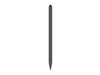 Zagg Pro Stylus 2 Eingabestift kabellos, grau