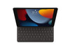 Apple iPad (7. Gen) &amp; iPad Air 10.5" (3. Gen) Smart Keyboard, Englisch International>